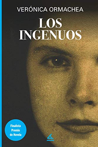 LOS INGENUOS (Bovarismos) von La Pereza Ediciones