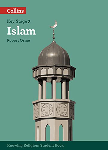 Islam (KS3 Knowing Religion)