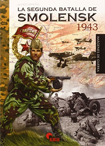 Smolensk 1943