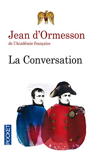 La conversation La conversation