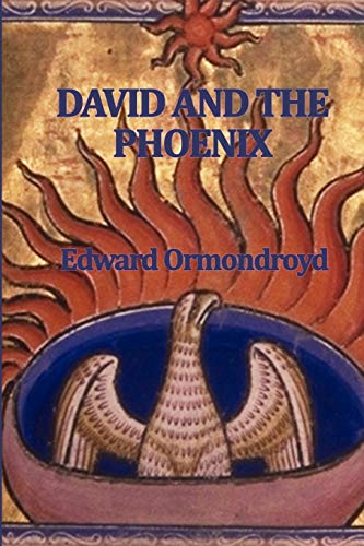 David and the Phoenix von SMK Books