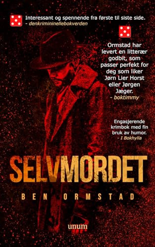 Selvmordet von Unum