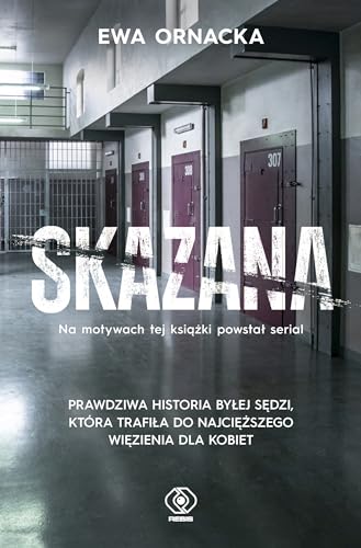 Skazana