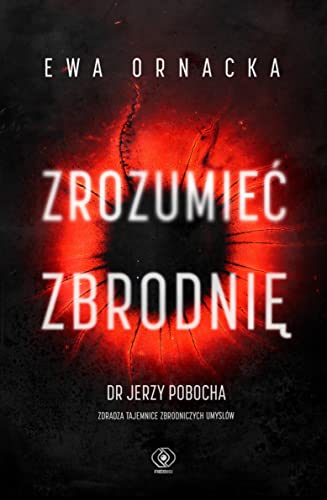 Zrozumieć zbrodnię von Rebis