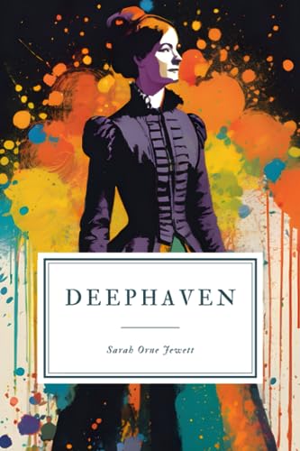 Deephaven