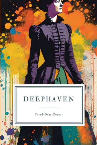 Deephaven