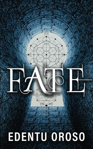 Fate von Wild Ink Publishing