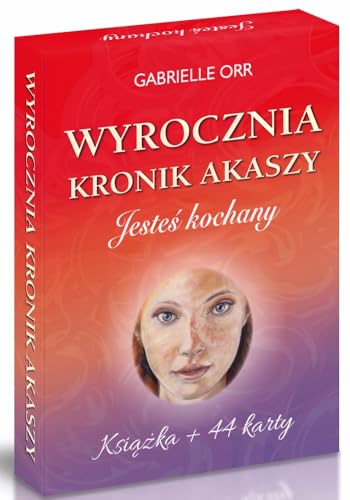 Wyrocznia Kronik Akaszy von Kos