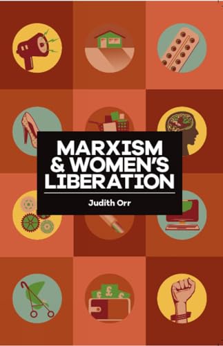 Marxism And Women's Liberation