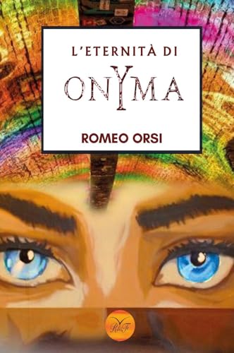 L'eternità di OnYma von Youcanprint