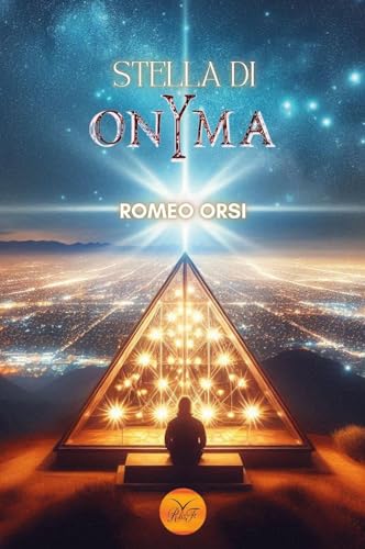 Stella di onYma von Youcanprint