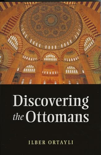 Discovering the Ottomans