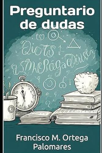 Preguntario de dudas