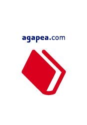 (IFCD112) Resolución de problemas multisectoriales: Modelos de machine learning, deep learning y uso masivo de datos von RA-MA S.A. Editorial y Publicaciones