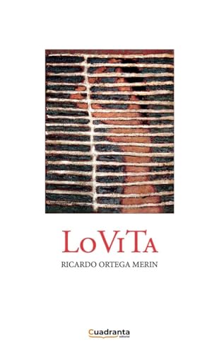 Lovita von CUADRANTA