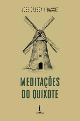 Meditações do Quixote