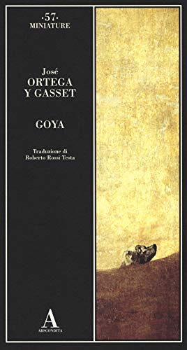 Goya (Miniature)