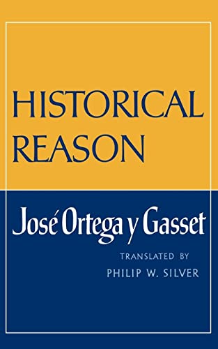 Historical Reason