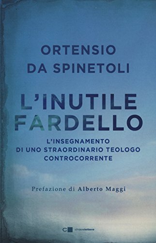 L'inutile fardello (Reverse) von Chiarelettere