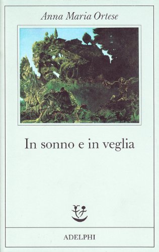 In sonno e in veglia (Fabula)
