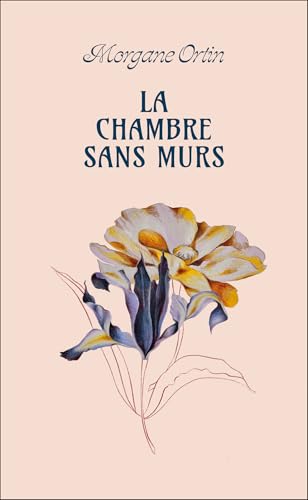 La chambre sans murs La chambre sans murs von NAMI