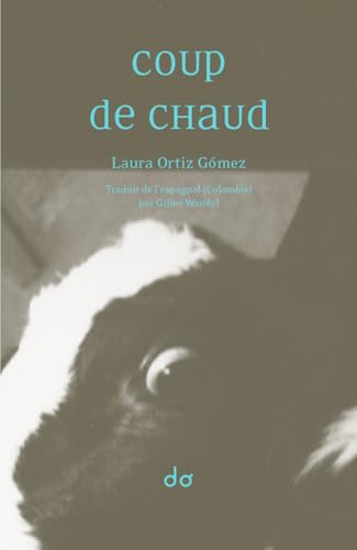 Coup de chaud von Do Editions