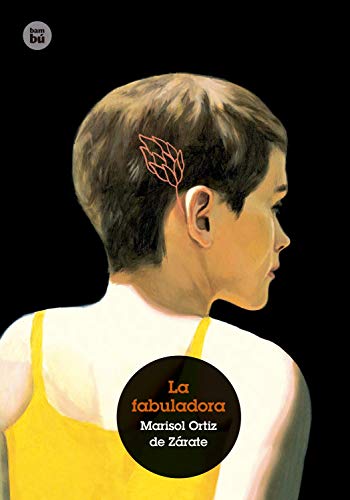 La Fabuladora (Grandes Lectores, Band 28) von Bambu