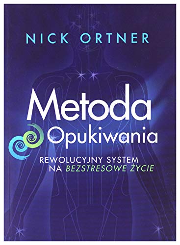 Metoda Opukiwania