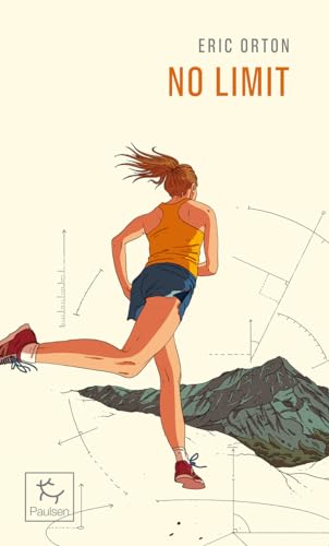 No Limit - Le trail en harmonie No Limit - Le trail en harmonie von PAULSEN