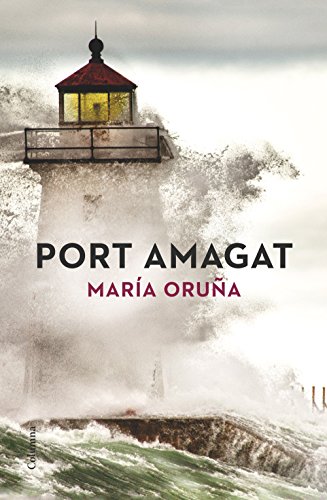 Port amagat (Clàssica) von Columna CAT