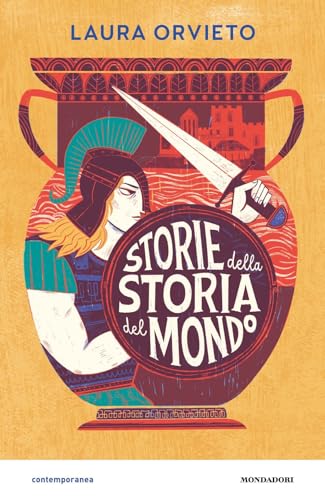 Storie della storia del mondo (Contemporanea)