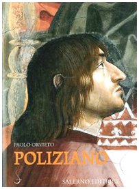 Poliziano (Sestante)