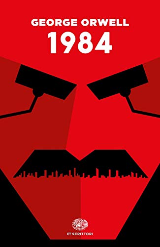 1984 (Einaudi tascabili. Scrittori)