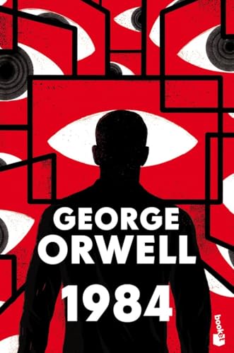 1984 (Novela) von Booket