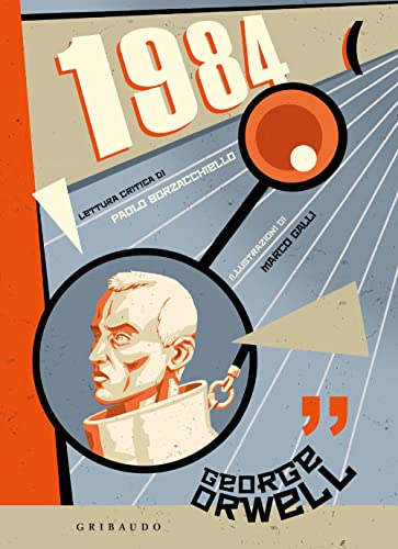 1984 (Passioni)
