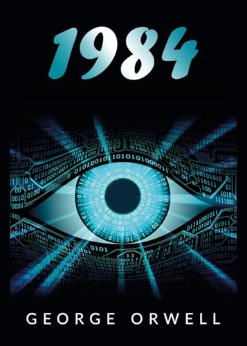 1984 (Portuguese Edition) von Youcanprint