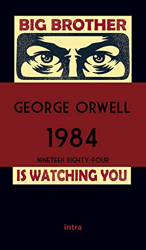 1984 (Il disoriente) 1984 (Il disoriente)