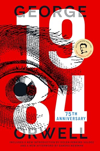 1984: 75th Anniversary 1984: 75th Anniversary