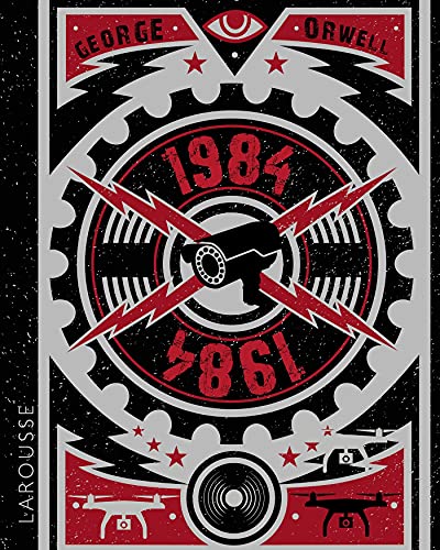 1984 1984