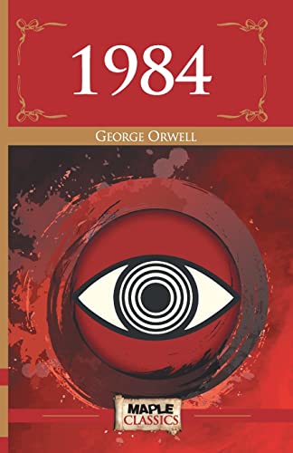 1984 1984