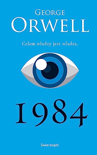 1984 1984