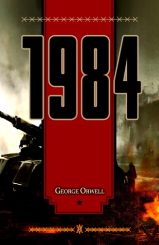 1984 1984