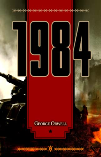 1984 1984