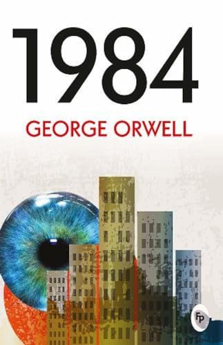 1984 1984