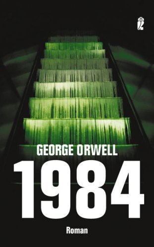 1984 1984