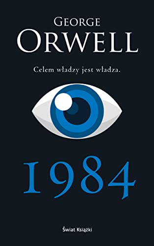 1984 1984