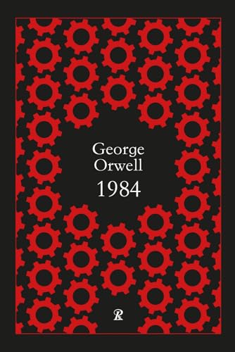 1984 1984 von Rusconi Libri