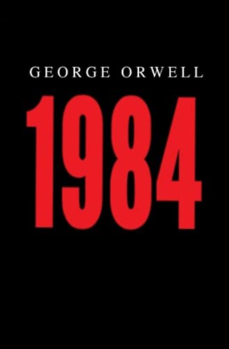 1984: Neübersetzung: Neuübersetzung 1984: Neübersetzung: Neuübersetzung