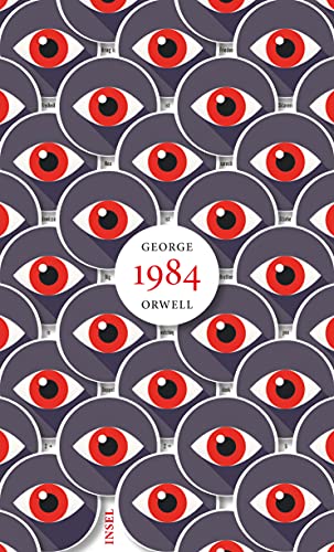 1984: Roman 1984: Roman