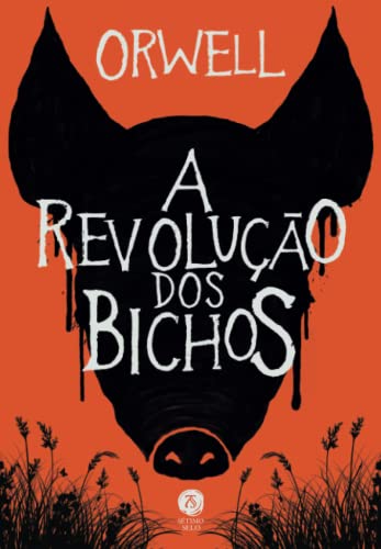 A revolução dos bichos: